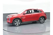 $9899 : Mitsubishi Outlander Sport 2 thumbnail