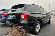 $39995 : Ford Explorer 2025 AWD Activ thumbnail