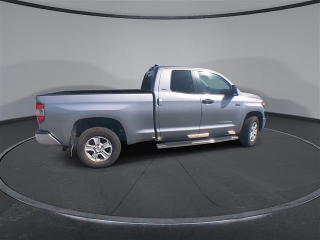 $39900 : PRE-OWNED 2021 TOYOTA TUNDRA image 9