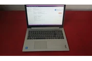 $2900 : REMATO LAPTOP LENOVO WIN 10 thumbnail