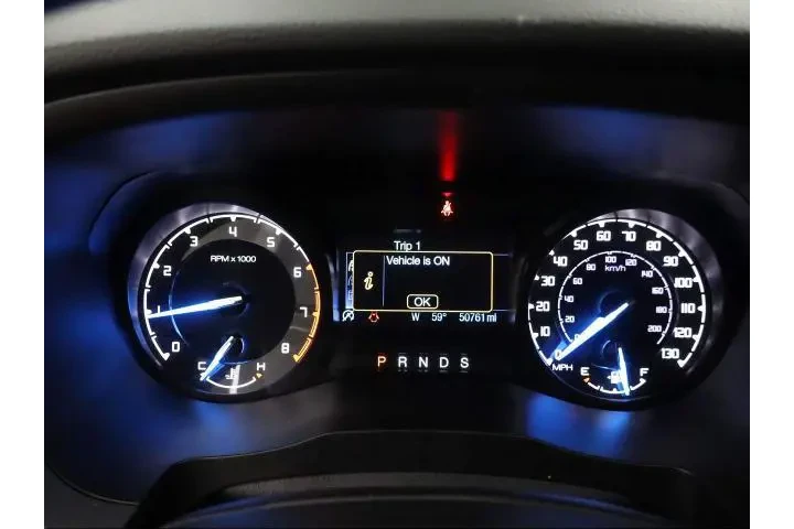 $27995 : Ford Ranger 2019 4x4 XLT 4dr image 10