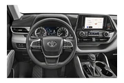 $29984 : 2023 Highlander L Sport Utili thumbnail