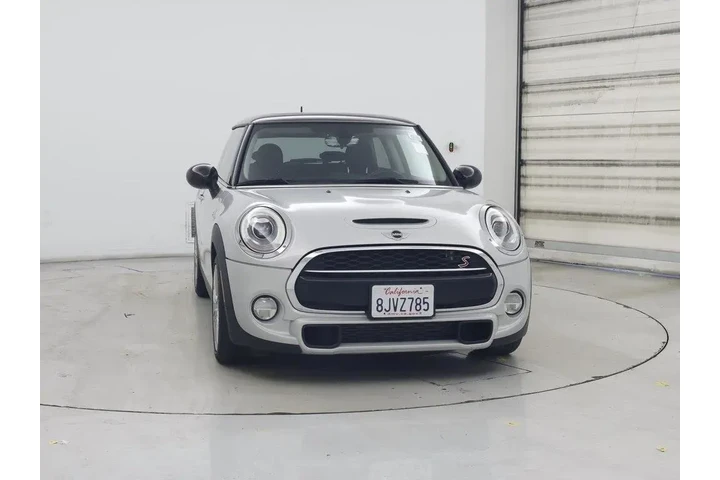 $14998 : MINI Hardtop 2 Door 2016 Coo image 5