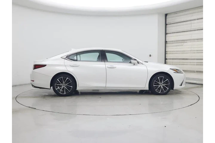 $30998 : Lexus ES 350 2022 4dr Sedan image 7