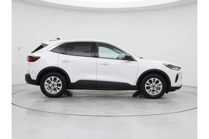 $19998 : Ford Escape Hybrid 2023 Acti image 7