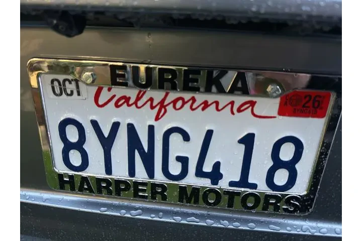 $36995 : Toyota Highlander 2021 AWD L image 7