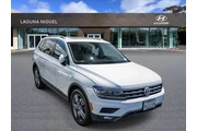 Volkswagen Tiguan 2019 AWD S en Orange County