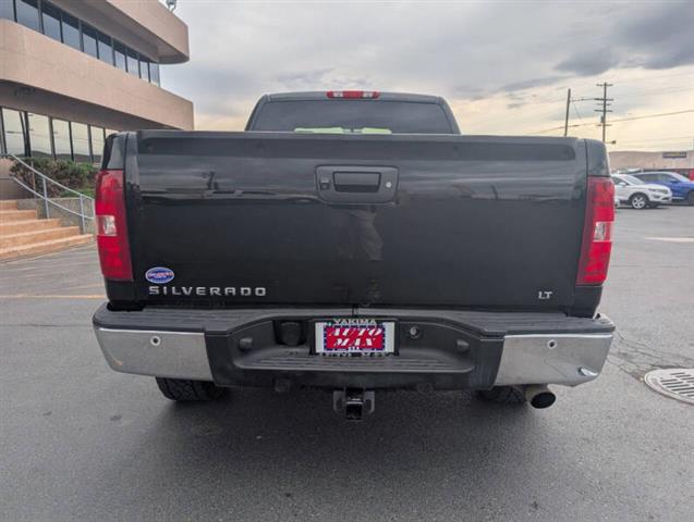 $14599 : 2013 Silverado 1500 LT image 7