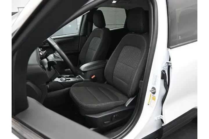 $16600 : Ford Escape 2024 Active 4dr image 9