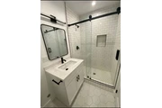 $1500 : Authentically  pleasing house thumbnail