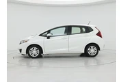 $14998 : Honda Fit 2016 LX 4dr Hatchb thumbnail