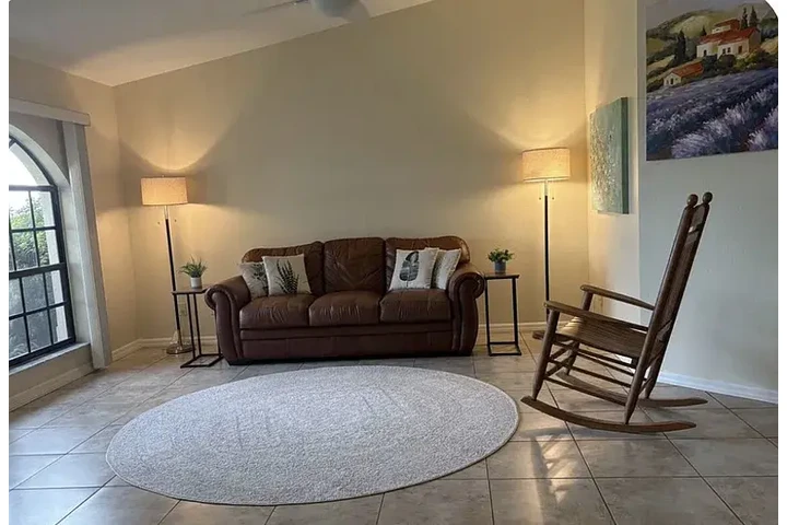 $1960 : HOUSE RENT IN AVON PARK FL image 2
