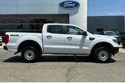 $28775 : Ford Ranger 2020 4x4 XL 4dr thumbnail