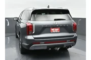 $38491 : Hyundai PALISADE 2025 SEL Pr thumbnail