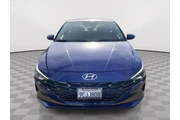 $19988 : Hyundai ELANTRA 2023 Limited thumbnail