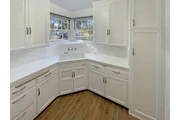 $1900 : House for rent—-Burbank, CA thumbnail