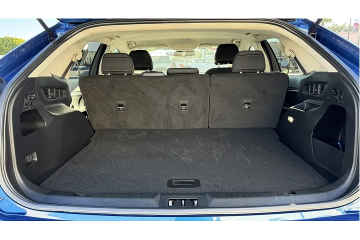 $24995 : Ford Edge 2023 AWD SE 4dr Cr image 10