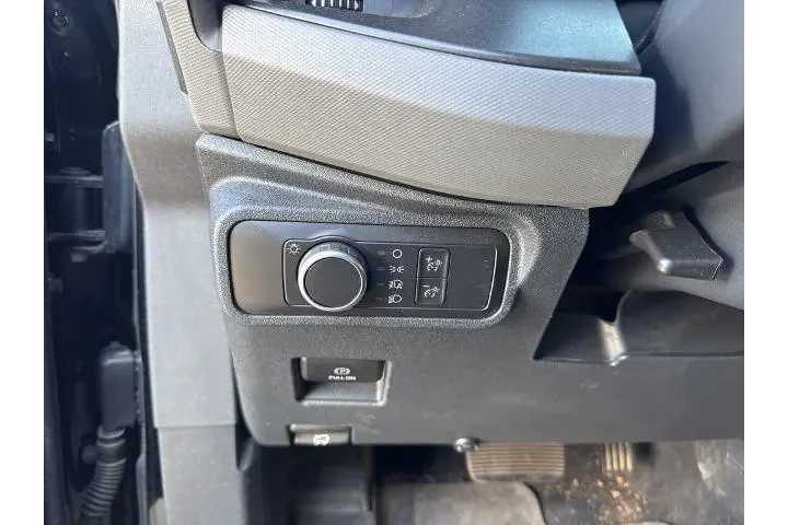 $39407 : Ford Bronco 2022 4x4 Base Ad image 8