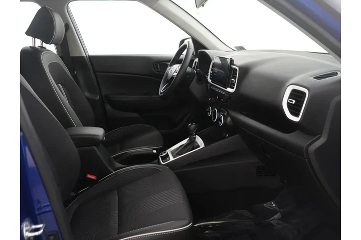 $19998 : Hyundai VENUE 2023 Limited 4 image 10