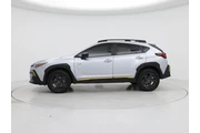 $27998 : Subaru Crosstrek 2024 AWD Sp thumbnail