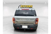 $27997 : Ford Bronco Sport 2022 AWD B thumbnail