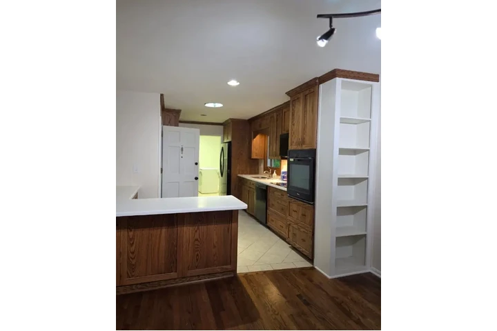 🏘️MATEO'S REMODELING SERVICES image 2