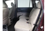 $140000 : honda pilot thumbnail