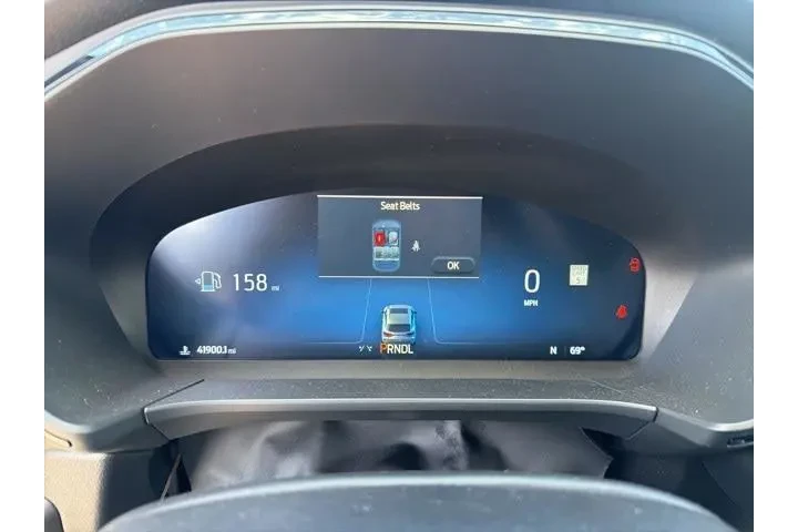 $24900 : Ford Escape Hybrid 2023 AWD image 9