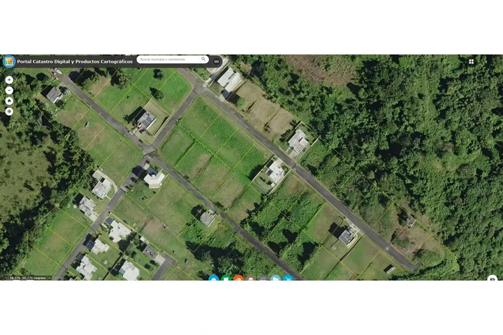 $82000 : URB MIRADOR DE PALMER , #41 image 6