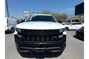 $19900 : 2019 Silverado 1500 thumbnail