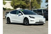Tesla Model 3 2023 4dr Sedan en Bakersfield