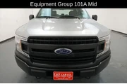 $26900 : Ford F-150 2020 4x4 XL 4dr S thumbnail