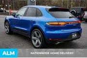 $32920 : Porsche Macan 2020 AWD 4dr S thumbnail