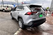 $35494 : 2024 RAV4 Hybrid XLE thumbnail