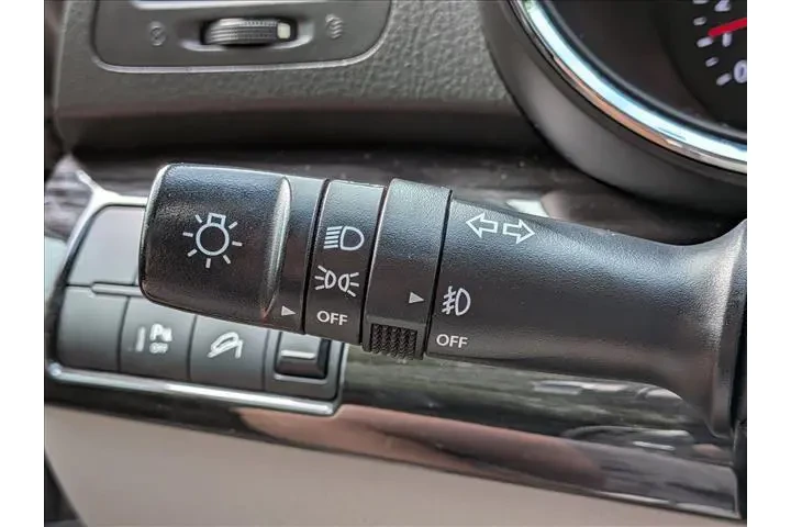 $8603 : Kia Sorento 2013 LX 4dr SUV image 9