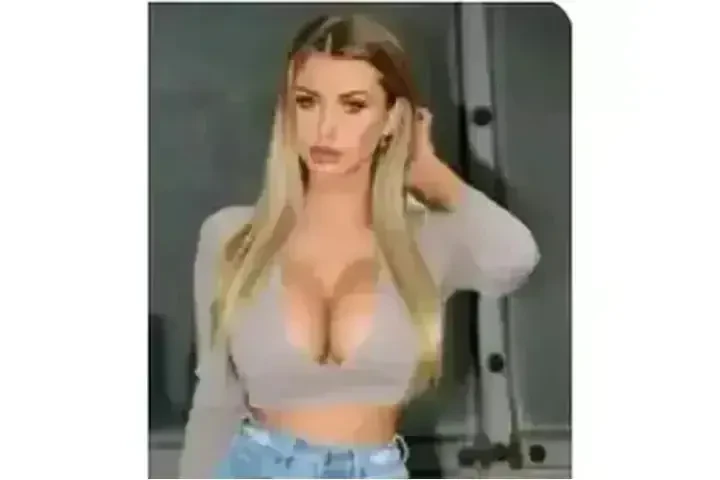 😘(818)689-8147 SINALOENSE image 1