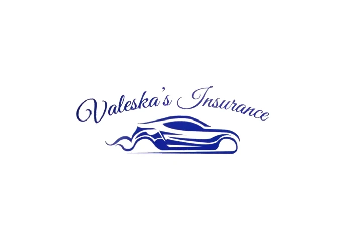 VALESKA'S INSURANCE image 1