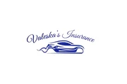 VALESKA'S INSURANCE en Los Angeles
