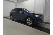 $24990 : Audi Q4 e-tron 2023 Premium thumbnail