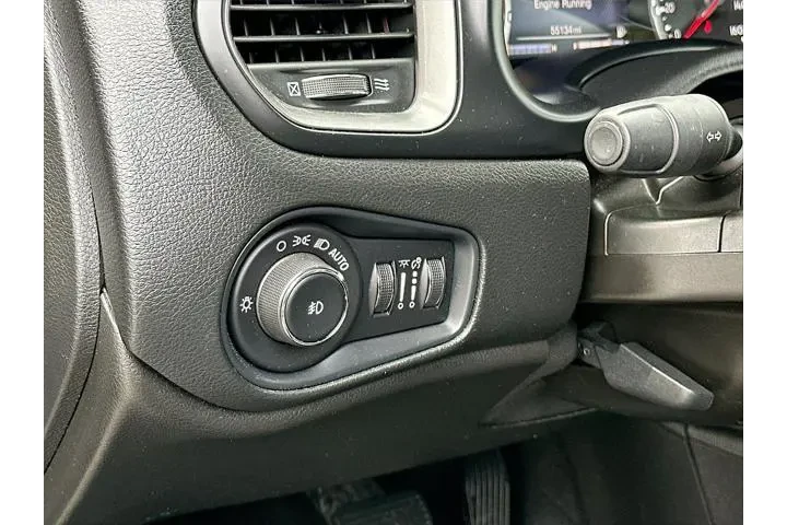 $15995 : Jeep Renegade 2021 4x4 Limit image 10