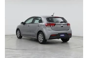 $16998 : Kia Rio 5-Door 2023 S 4dr Wa thumbnail