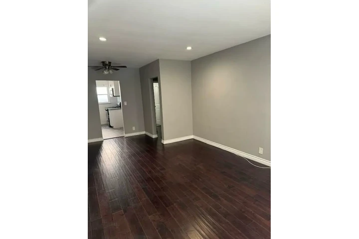 $1500 : Apartamento image 3