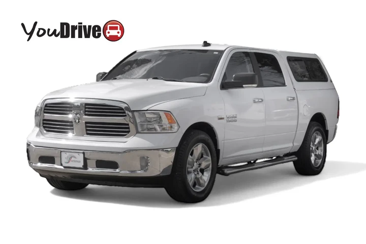 $3000 : Ram / 1500 image 1
