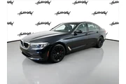 BMW 5 Series 2020 AWD 530i x en Long Island