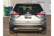 $20997 : Ford Edge 2022 AWD Titanium thumbnail