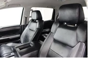 $28982 : Toyota Tundra 2018 4x4 Limit thumbnail