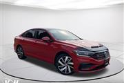 Pre-Owned 2019 Jetta GLI 2.0T en Milwaukee