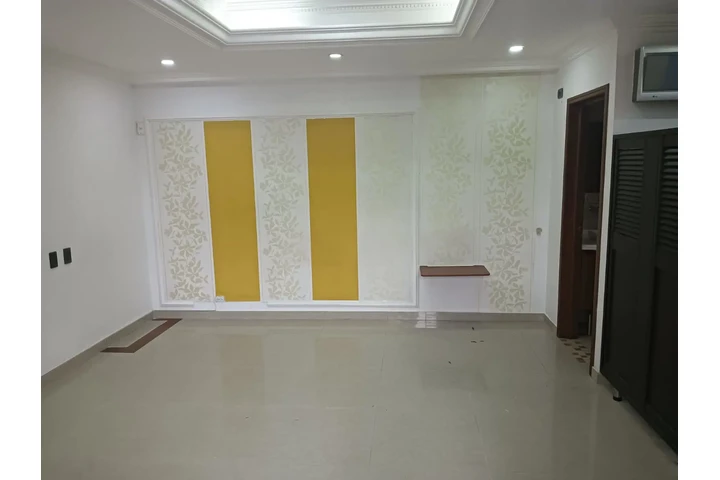 $1000000 : Alquilo aparta estudio ubicado image 10