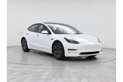 Tesla Model 3 2023 4dr Sedan en Raleigh