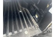 $32945 : Toyota Tacoma 2022 4x2 TRD O thumbnail